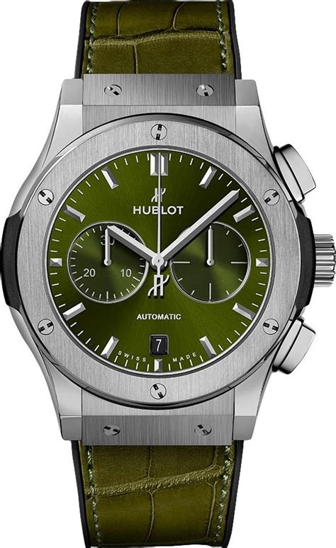 đồng hồ hublot authentic|dong hublot.